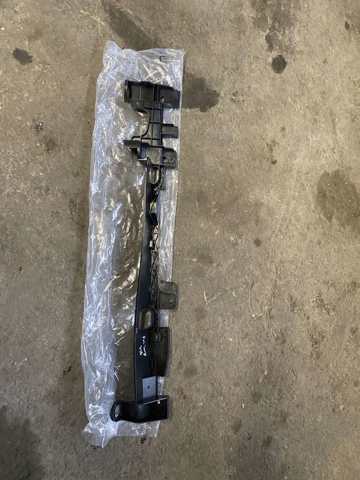  Nissan/Infiniti 215426MA2A
