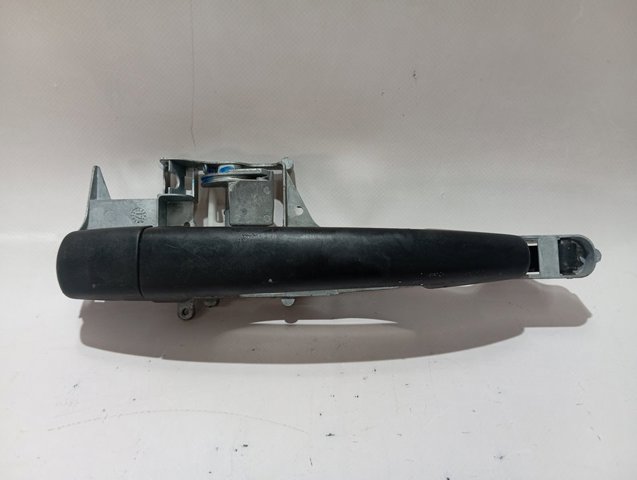  1199D3 Peugeot/Citroen