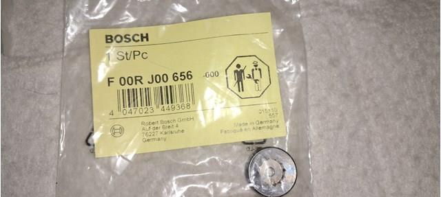  F00RJ00656 Bosch