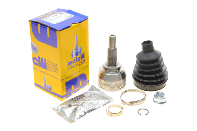Граната колесная Cifam 607917 цена, от 39.58 USD