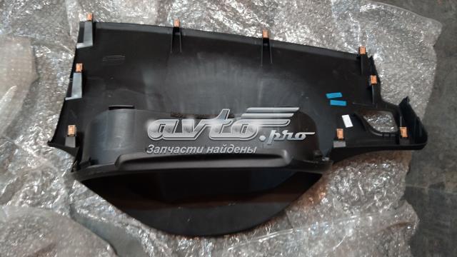  Suzuki 7331061M115PK цена, от 79.94 USD