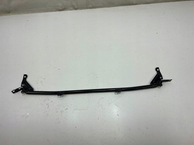  95B803466 Porsche