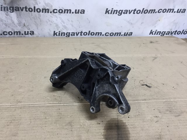 Купить 059145169AC VAG 