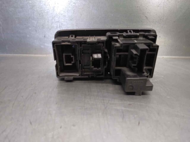 Купить 251637324R Renault (RVI) 