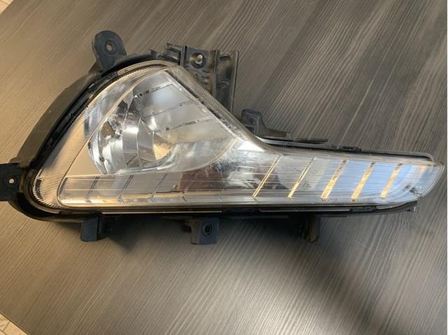  Hyundai/Kia 922013W000 цена, от 20.27 USD