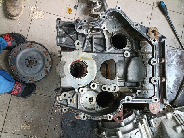 06Q103023A VAG 