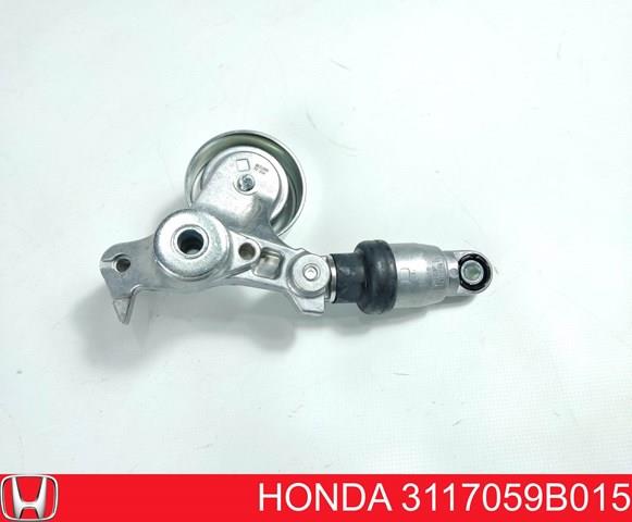 3117059B015 Honda 