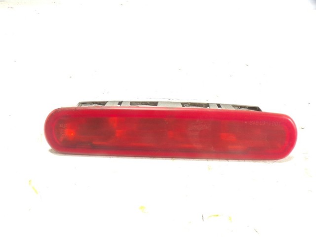 Задний стоп 51993523 Fiat/Alfa/Lancia