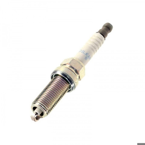 Свеча зажигания Mazda PY8V18110 цена, от 21.41 USD