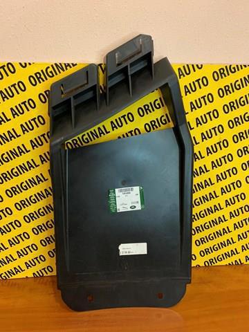 Купить T2R16599 Jaguar 