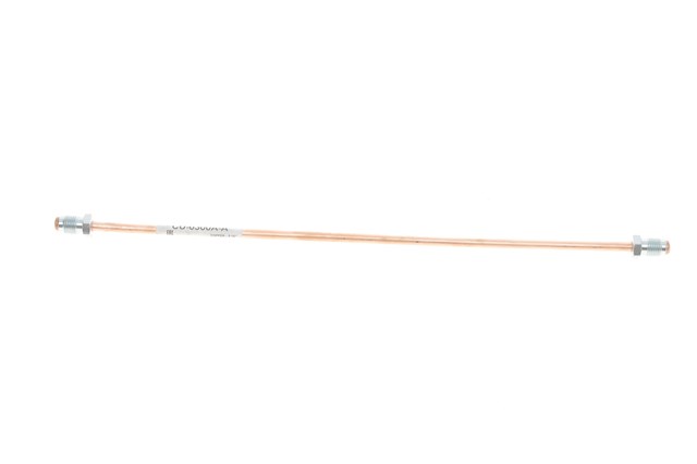 Купить CU0300AA Quick Brake 