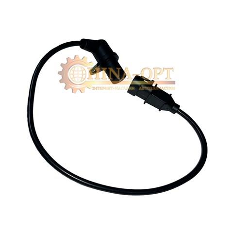 1066001805 Geely ДПКВ