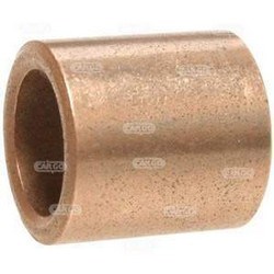 Втулка стартера Cargo 140691 цена, от 2.86 USD
