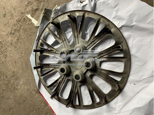 Купить 2960A2000 Hyundai/Kia 