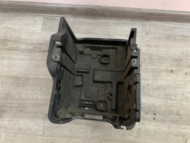 D2BB10723AC Ford 