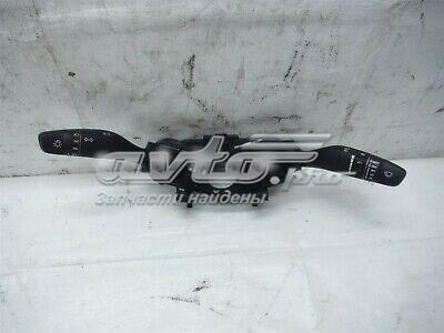 93401C2000 Hyundai/Kia 