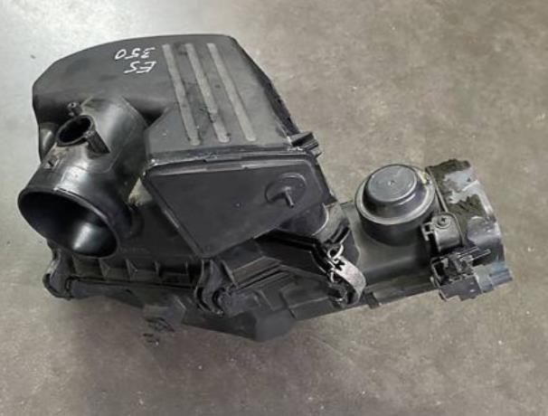 Caixa de filtro de ar para Lexus ES 