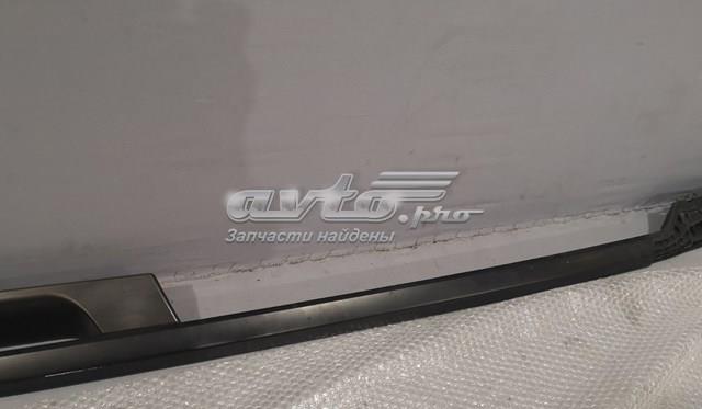 Купить 91151SC010 Subaru 