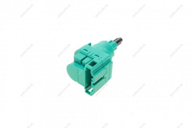 Лягушка Solgy 401033 цена, от 9.39 USD