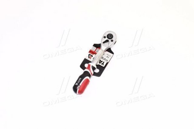  Yato YT0730 цена, от 7.33 USD