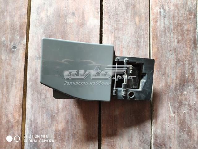  Renault (RVI) 781207731R цена, от 31.04 USD