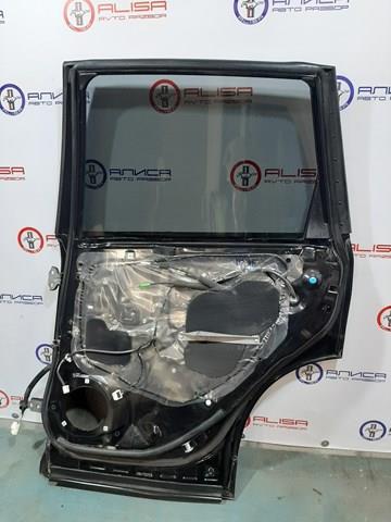  Subaru 60409SG0219P цена, от 378.10 USD