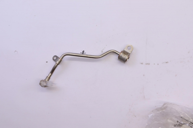 13628514019 BMW 