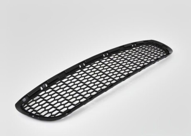 Купить 7165109 Autotechteile 
