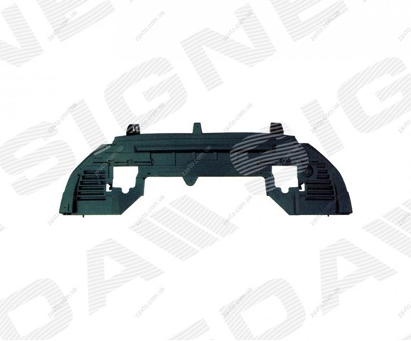  FPS FP5423220