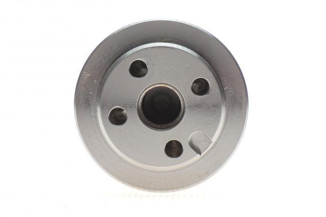 Compre Árvore distribuidora de motor Opel CROSSLAND 10