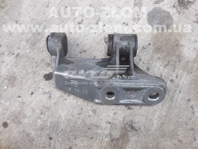 Opel 90183183 цена, от 3.38 USD