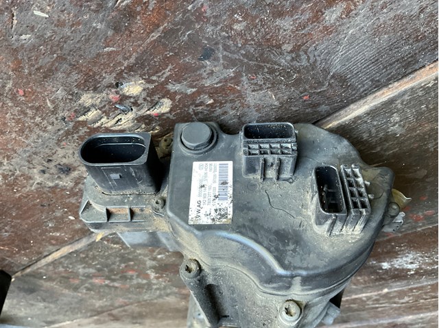  VAG 1K2909144J цена, от 56.50 USD