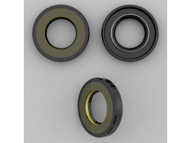 F00400A Emmetec 