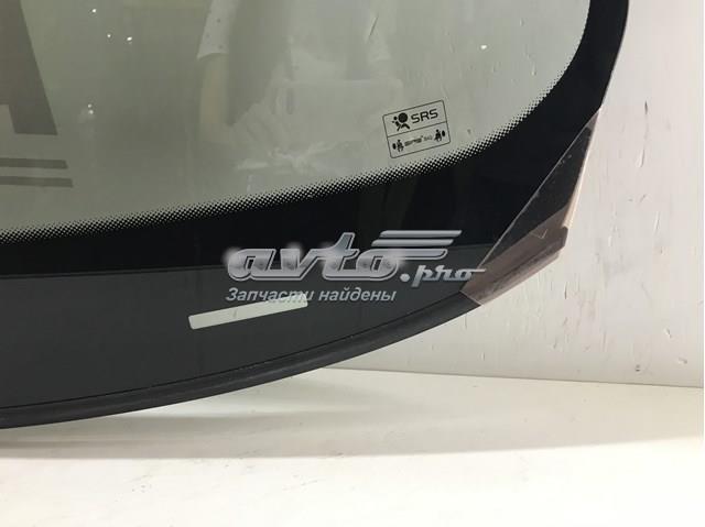 31299049 Volvo Автостекло