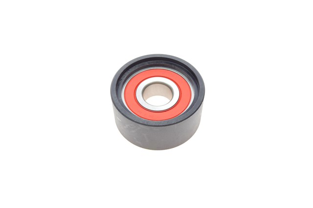  110194 Solgy