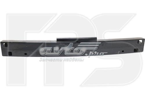 Балка бампера заднего FPS FP5057980 цена, от 62.36 USD