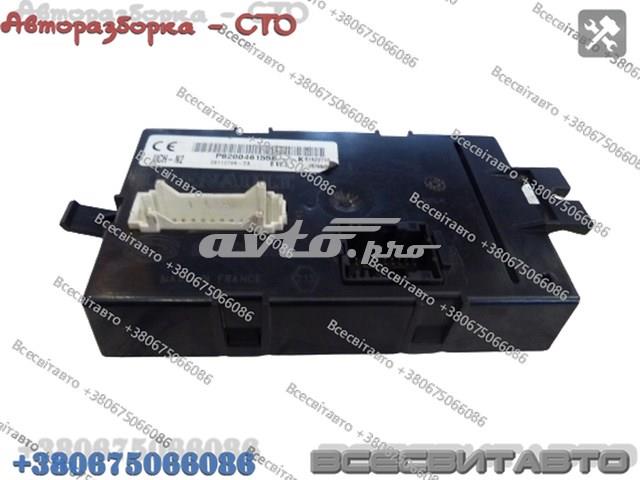  281127697A Renault (RVI)