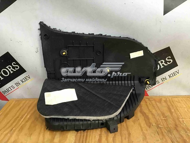  Land Rover LR068096 цена, от 22.60 USD