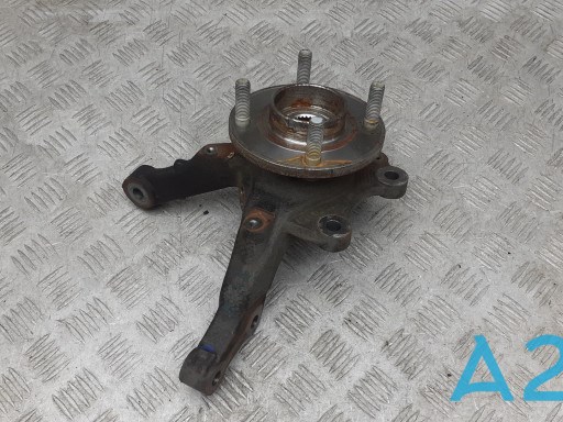 CN1Z3K186G Ford 
