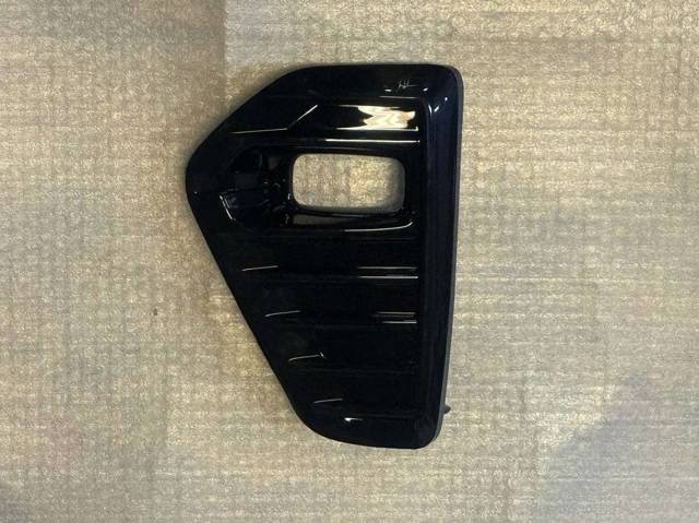 Купить 622535RY5A Nissan/Infiniti 