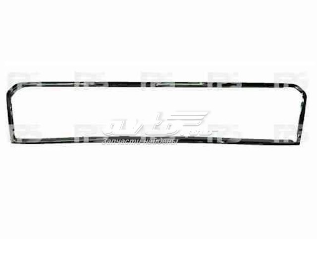  FPS FP1710993P цена, от 12.06 USD