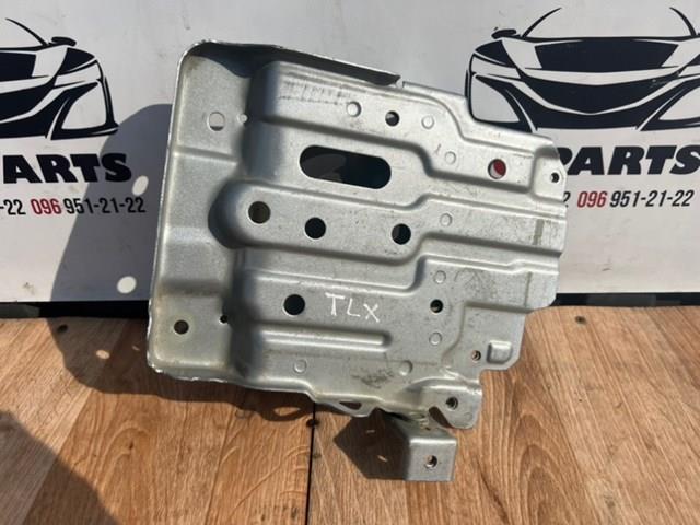 60630T2AA00ZZ Honda 