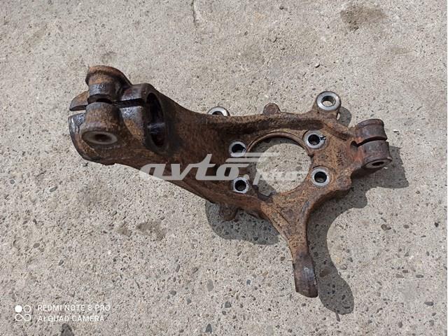 Купить TAN4006 Topsauto Цапфа поворотная левая