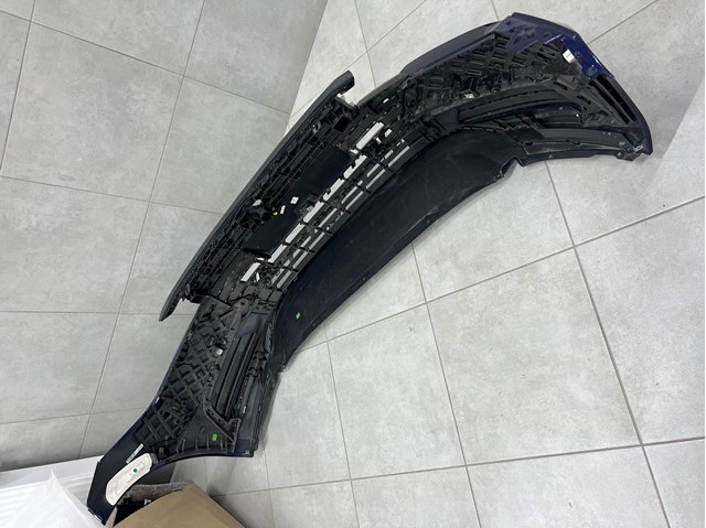 3G8807013KGRU VAG 