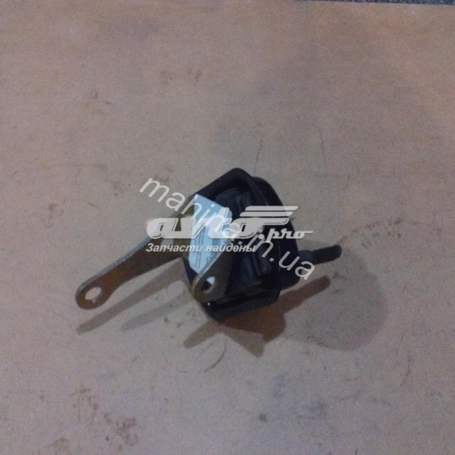 L2915150 Lifan 