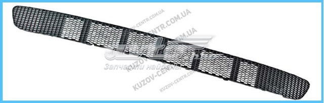 Решетка бампера нижняя FPS FP5003994 цена, от 13.82 USD