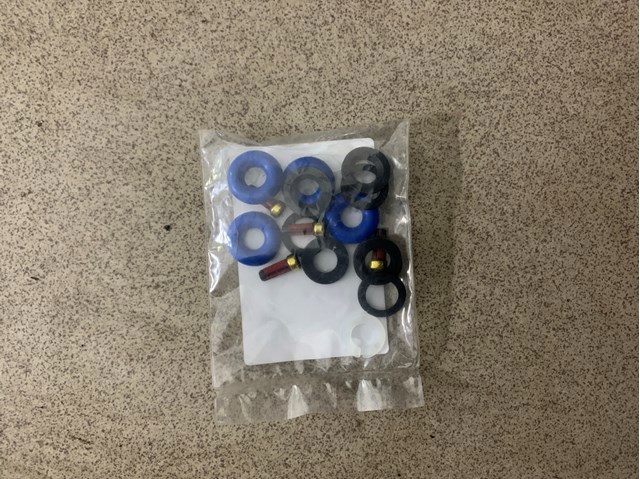  Klifex AYRKG901 цена, от 30.07 USD