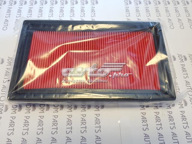 Тенеко фильтр воздушный AR10234PMJ Воздушный фильтр двигателя TECNECO AR10234PMJ