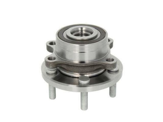 H2G055BTA BTA Ступица колеса передняя