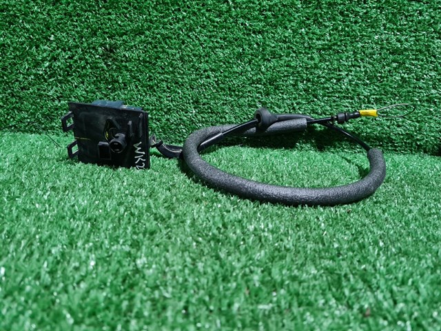  Chrysler 1000589881 цена, от 34.37 USD